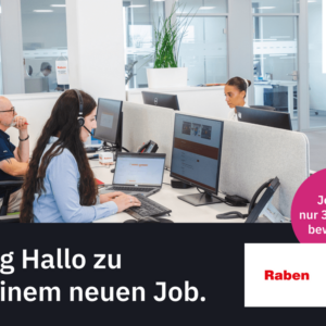 Ausbildung 2026: Kaufmann/-frau für Spedition und Logistikdienstleistung (m/w/d), Speditionskaufmann/-frau, Logistikkaufmann/frau, Logistiker/in, Expedient/in