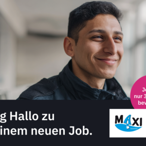 Servicekraft / Spielhallenaufsicht GAMELAND (m/w/d), Servicehilfskraft, Servicemitarbeiter/in, Restaurantfachkraft, Schankkellner/in, Kellner/in