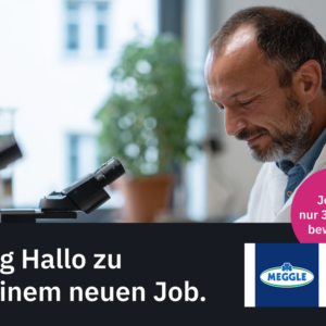 Anlagenführer / Maschinenführer (m/w/d), Maschinen- und Anlagenführer/in - Lebensmitteltechnik, Lebensmitteltechnikfachkraft, Lebensmitteltechniker/in