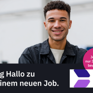 Abteilungsleiter (m/w/d) Produktion (Bluetec Production GmbH & Co. KG)