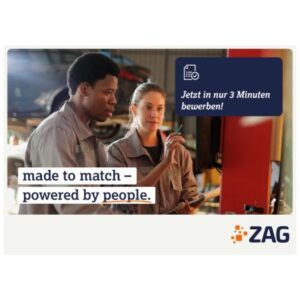 Schweißer (m/w/d), Schweißer/in, MAG-Schweißer/in, MIG-Schweißer/in, WIG-Schweißer/in, E-Schweißer/in, Schutzgasschweißer/in