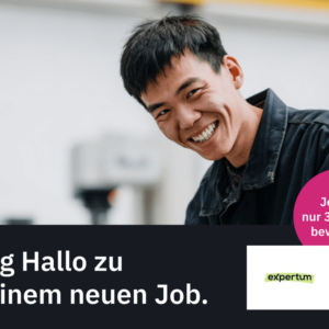 Zerspanungsmechaniker (m/w/d) CNC-Schleifer, Zerspanungsmechaniker/in, CNC-Zerspanungsspezialist/in, CNC-Maschinenbediener/in, CNC-Dreher/in