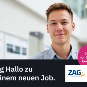 Wareneingangsbucher (m/w/d) m. Staplerschein, Warendisponent/in, Logistiker/in, Logistikkaufmann/frau
