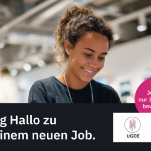 Ausbildung (m/w/d) Stuttgart, Einzelhandelskaufmann/-frau, Verkäufer/in - Einzelhandel, Verkäufer/in