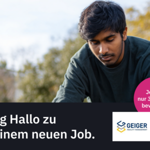 Vorarbeiter (m/w/d) Garten- und Landschaftsbau, Vorarbeiter/in - Gartenbau, Grünanlagenpfleger/in