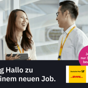 Ausbildung Kaufmann/-frau für Spedition und Logistikdienstleistung (m/w/d) in 2026, Speditionskaufmann/-frau, Logistiker/in, Logistikkaufmann/frau, Expedient/in