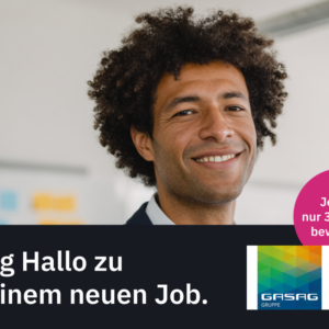 Senior Projektleiterin Realisierung (w/m/d), Technische/r Projektleiter/in, Projektleiter/in, Leiter/in - Projekt- und Programmmanagement