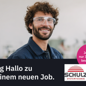 SPS-Programmierer (m/w/d), SPS-Programmierer/in, SPS-Techniker/in, Techniker/in - technische Informatik, SPS-Fachkraft