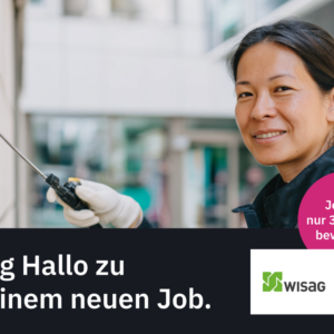 Servicetechniker (m/w/d) Schädlingsbekämpfung | Schleswig-Holstein, Außendienstmitarbeiter/in, Vertriebstechniker/in