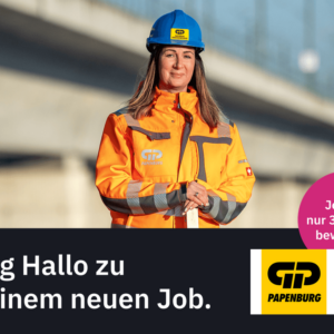 Staplerfahrer (m/w/d), Gabelstaplerfahrer/in, Transportgeräteführer/in, Kranführer/in