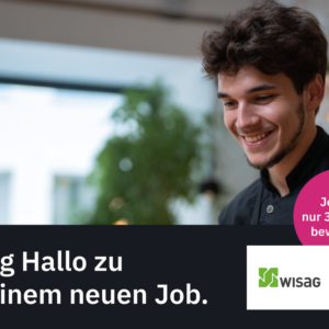 Spülhilfe (m/w/d) Betriebsrestaurant, Geschirrspüler/in, Tellerwäscher/in, Kantinenhilfe, Servicehilfskraft
