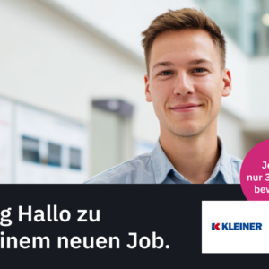 Spezialist (m/w/d) Fuhrparkorganisation und Fahrzeugmanagement, Fuhrparkdisponent/in, Logistiker/in, Logistik Manager/in