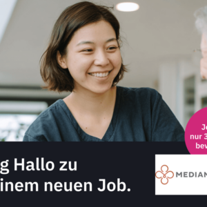 stv. Pädagogische Leitung (m/w/d), Heilerziehungspfleger/in, Rehabilitationspädagoge/-pädagogin, Sonderpädagoge/-pädagogin