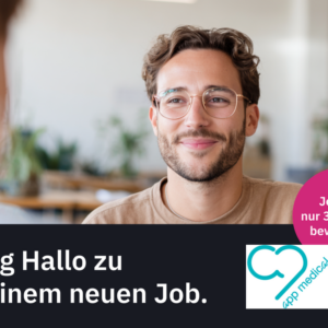 Sozialpädagoge (m/w/d), Sozialpädagoge/-pädagogin, Sozialarbeiter/in, Sozialpädagoge/in für Jugenderziehung, Sozialpädagogische/r Familienhelfer/in