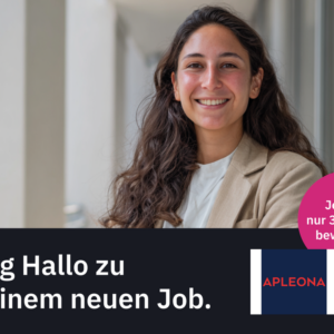 Servicemanager (w/m/d) Gebäudereinigung in Passau, Objektleiter/in - Gebäudereinigung, Gebäudereinigermeister/in