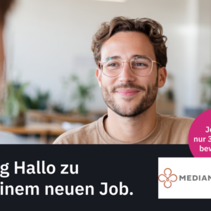 Sozialarbeiter (m/w/d), Sozialarbeiter/in, Sozialpädagoge/-pädagogin, Suchttherapeut/in, Streetworker/in, Sozialpädagoge/in für Jugenderziehung