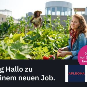 Vorarbeiter (w/m/d) Grünpflege in Leipzig, Vorarbeiter/in - Gartenbau, Vorarbeiter/in, Grünanlagenpfleger/in