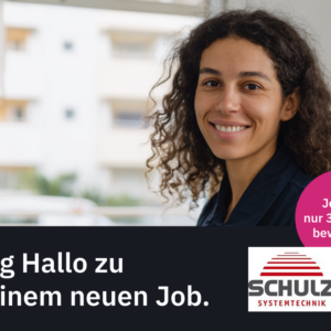 Servicetechniker (m/w/d) Elektrotechnik, Wartungs- und Servicetechniker/in, Kundendiensttechniker/in - Gebäudetechnik, Elektrotechniker/in im Bereich Gebäude und Infrastruktur