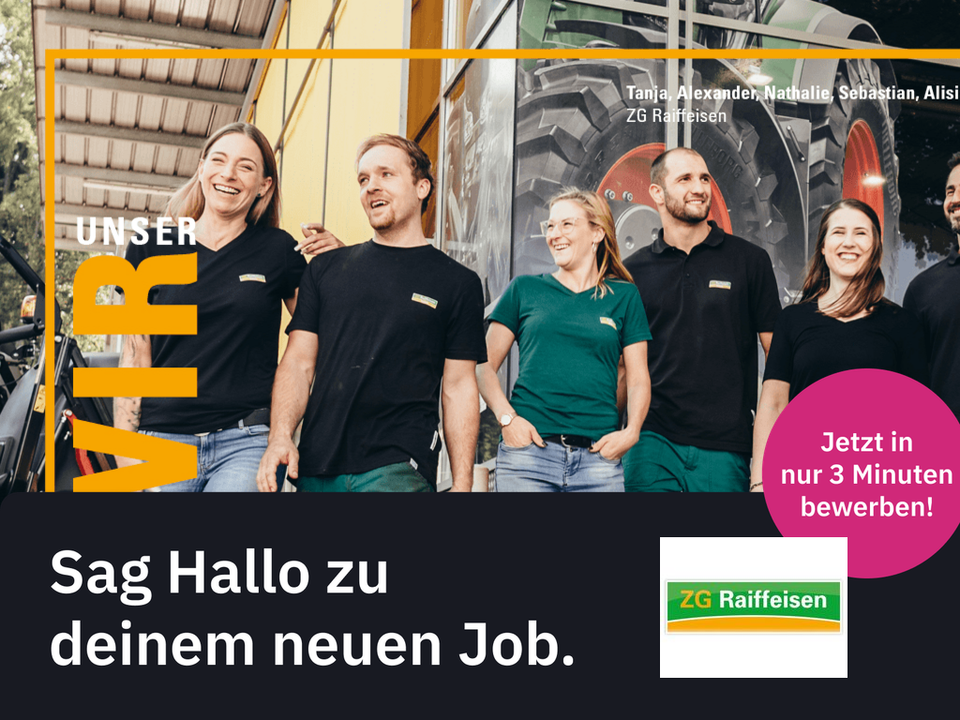 Ausbildung Land- und Baumaschinenmechatroniker (m/w/d) GB Technik in Lahr 2026, Land- und Baumaschinenmechatroniker/in, Landmaschinenmechaniker/in, Baumaschinenmechaniker/in