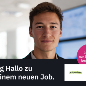 Supply Chain & Logistikkoordinator (m/w/d), Supply Chain Manager/in, Logistik Manager/in, Logistiker/in