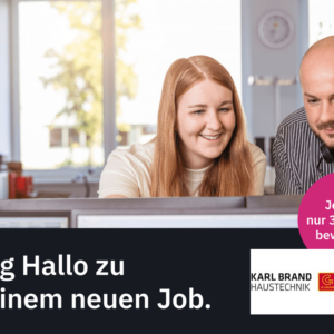 Teamleiter (m/w/d) Debitorenbuchhaltung, Kredit- und Debitorenbuchhalter/in, Bilanzbuchhalter/in, Finanzbuchhalter/in, Betriebswirt/in - Rechnungswesen, Buchhaltungsfachkraft