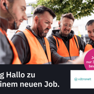 Asphaltbauer (m/w/d/o.G.), Asphaltbauer/in, Straßenbauer/in, Tiefbaufacharbeiter/in - Straßenbauarbeiten, Vorarbeiter/in - Asphaltbau