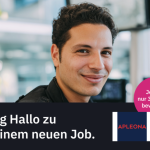 Sicherheitsmitarbeiter / GSSK (w/m/d) Wetzlar, Geprüfte Schutz- und Sicherheitsfachkraft (IHK), Werkschutzkraft, Fachkraft - Schutz und Sicherheit