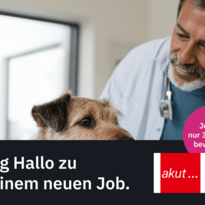 Sozialassistent (m/w/d), Sozialassistent/in, Alltagsbetreuer/in, Alltagsbegleiter/in, Persönliche/r Assistent/in