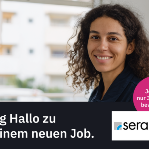 Servicetechniker (m/w/d) Außendienst, Wartungs- und Servicetechniker/in, Kundendiensttechniker/in - Gebäudetechnik, Fieldservicetechniker/in, Kundendienstmonteur/in