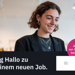 Store Manager (m/w/d) - München, Filialleiter/in, Marktleiter/in, Verkaufsleiter/in, Kassenaufsicht