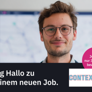 Speditionskaufmann (m/w/d) Logistikdienstleistung, Speditionskaufmann/-frau, Logistikkaufmann/frau, Logistik Manager/in, Logistiker/in