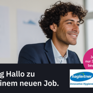 Area Sales Manager (w/m/d), Area Sales Manager/in, Außendienst-Gebietsmanager/in, Gebietsverkaufsleiter/in, Bezirksleiter/in