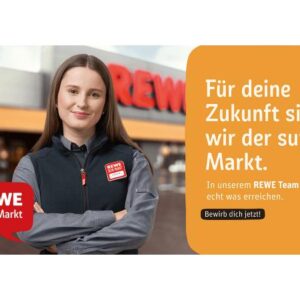 Verkäufer Frischetheke warme Speisen (m/w/d), Verkäufer/in, Fachverkäufer/in, Verkäufer/in - Einzelhandel, Einzelhandelskaufmann/-frau