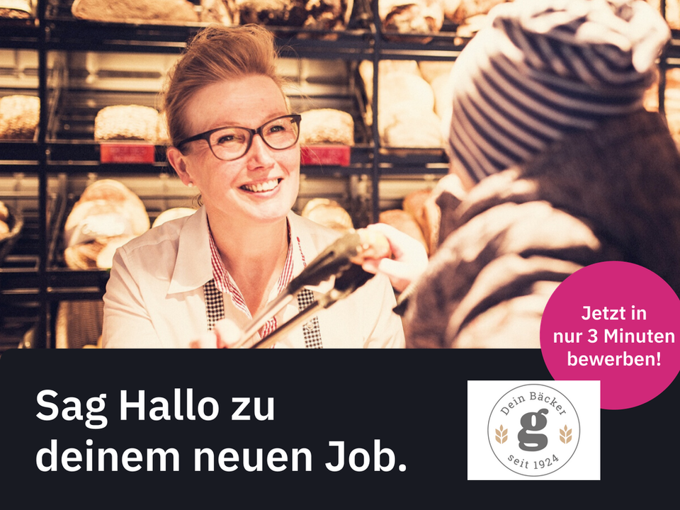 Verkäufer/ Quereinsteiger (m/w/d), Verkäufer/in, Helfer/in - Verkauf, Verkäufer/in - Einzelhandel, Fachverkäufer/in