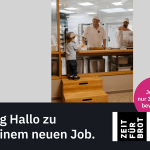Store Manager (m/w/d), Restaurantmanager/in, General Manager/in - Gastronomie, Restaurantleiter/in