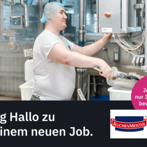 SPS-Programmierer (m/w/d), SPS-Fachkraft, SPS-Techniker/in, Techniker/in - technische Informatik