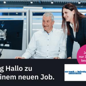 Serviceberater (m/w/d), Automobil-Serviceberater/in, Automobilkaufmann/-frau, Automobilverkäufer/in