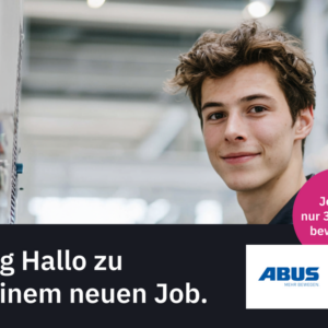 Anlagenbediener (m/w), Maschinen- und Anlagenführer/in, Produktionsmitarbeiter/in, Kesselwärter/in