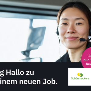 Ausbildung 2026 - Berufskraftfahrer (m/w/d), Berufskraftfahrer/in, Berufskraftfahrer/in - Güterverkehr, LKW-Fahrer/in, Transportfahrer/in