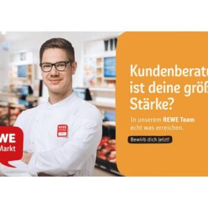 Verkäufer Frischetheke Metzgerei (m/w/d), Verkäufer/in, Fachverkäufer/in, Verkäufer/in - Einzelhandel, Einzelhandelskaufmann/-frau