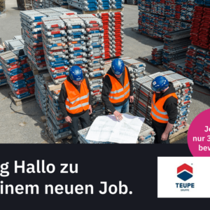 Zerspanungsmechaniker (m/w/d), Zerspanungsmechaniker/in, CNC-Dreher/in, CNC-Fräser/in, CNC-Zerspanungsspezialist/in, CNC-Programmierer/in