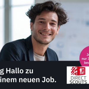 Vertriebsleiter Energie & Kommunikation (m/w/d) – Standortaufbau Langenfeld, Vertriebsleiter/in, Area Sales Manager/in, Außendienst-Gebietsmanager/in, Gebietsverkaufsleiter/in