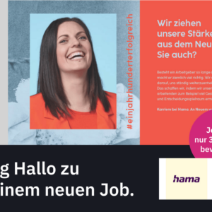 Social Media Manager (m/d/w) - Gaming, Social Media Manager/in, Content Marketing Manager/in, Marketingmanager/in