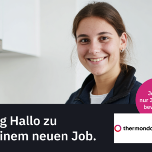 Servicetechniker (m/w/d) Heizungstechnik - Region Bremerhaven, Wartungs- und Servicetechniker/in, Kundendiensttechniker/in - Gebäudetechnik, Fieldservicetechniker/in