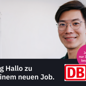 Servicetechniker:in Maschinen-, IT- und Kommunikationstechnik, Servicetechniker/in - IT, Kommunikationstechniker/in, Telekommunikationstechniker/in