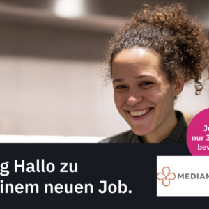 Spülkraft (m/w/d), Küchenhelfer/in, Küchenasstistent/in, Beikoch/-köchin