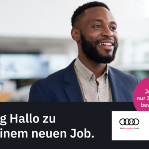 Serviceberater/ Serviceberaterin (m/w/d), Automobil-Serviceberater/in, Automobilkaufmann/-frau, Automobilverkäufer/in