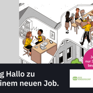 Sozialpädagogin (m/w/d) für den pädagogischen Fachdienst, Sozialpädagoge/-pädagogin, Sozialpädagoge/in für Jugenderziehung, Pädagogische Fachkraft