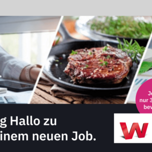 Steuerfachangestellter (m/w/d), Steuerfachangestellte/r, Fachkraft für Steuerangelegenheiten, Steuersachbearbeiter/in, Steuerfachwirt/in