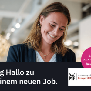 Senior Sales Assistant / Stellv. Filialleiter (m/w/d) Freiburg, Filialleiter/in, Verkaufsleiter/in, Marktleiter/in, Kassenaufsicht